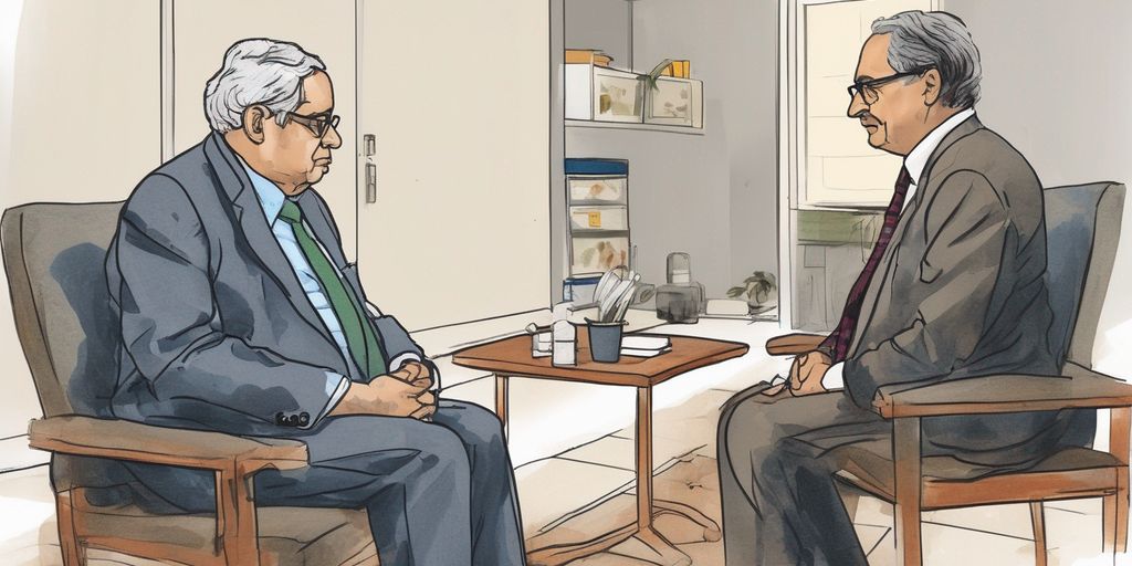 neurologist consultation in Conselheiro Lafaiete
