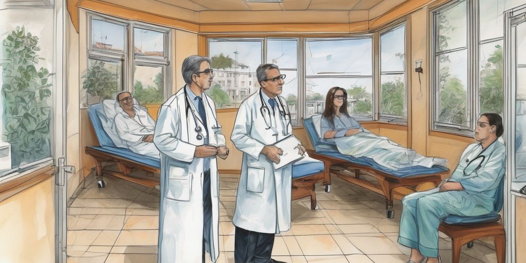 neurologist consultation in Barbacena